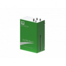 HPM 內(nèi)部潤(rùn)滑LSJ Z01 PLUS S系列