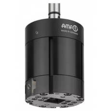 AMF 氣動(dòng)夾持器系列