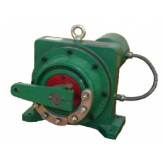 saic 角行程電動執(zhí)行機(jī)構(gòu)DKJ、ZKJ型系列