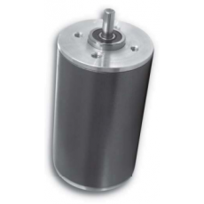 TECHTOP 直流電機(jī)SL-26系列