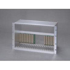 KEL 總線架EZCR系列