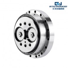 ATG REDUCER 關(guān)節(jié)RV減速機減速機HRV 20E