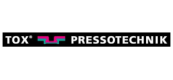 德國TOX PRESSOTECHNIK