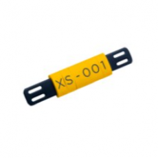 ENTRELEC 電纜標(biāo)志1SET512086R0000
