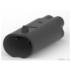 AMP 汽車連接器護(hù)套776309-1系列