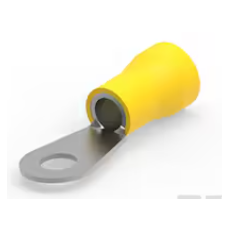 PLASTI-GRIP 環(huán)形端子52266系列