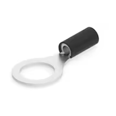 PLASTI-GRIP 環(huán)形端子2-34837-4系列