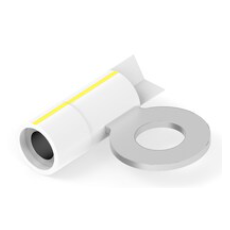 PLASTI-GRIP 環(huán)形端子322316系列