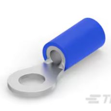 PLASTI-GRIP 環(huán)形端子328527系列