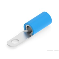 PLASTI-GRIP 環(huán)形端子55679-2系列