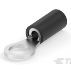 PLASTI-GRIP 環(huán)形端子2-34146-5系列