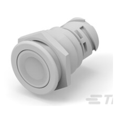 KISSLING 按鈕開(kāi)關(guān)TS-211-BL11系列