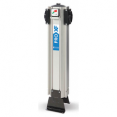 WALKER 微粒過(guò)濾器PRO XF系列