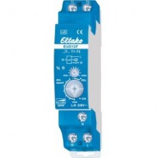 Eltako 通用調(diào)光開關(guān)EUD12F系列