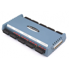 MCC 正交編碼器USB設(shè)備USB-QUAD08系列