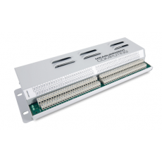 MCC 96通道數(shù)字I/O USB設備USB-DIO96H