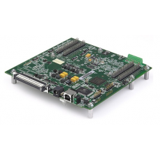 MCC 高速 USB 數(shù)據(jù)采集USB-2500系列