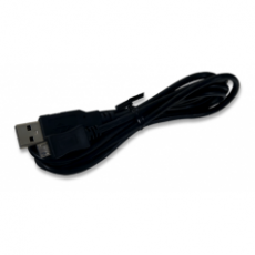 DIGILENT 線纜USB A 轉(zhuǎn) Micro-B 系列
