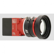 DEWETRON 工業(yè)相機CAM-ALVIUM-G1-240