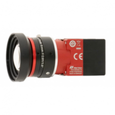 DEWETRON 工業(yè)相機(jī)CAM-ALVIUM-G1-040