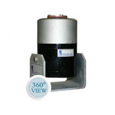 Labworks Inc 振動(dòng)臺(tái)ET-140系列