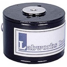 Labworks Inc 電動力發(fā)生器FG-142系列