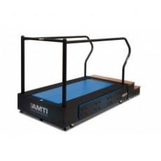 AMTI 并排跑步機(jī)系列