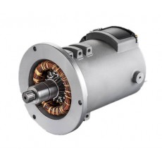 SCHABMULLER 牽引電動(dòng)機(jī)用于助行器系列