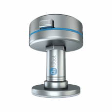 OPTOFORCE 緊湊型無(wú)痕壁虎夾持器系列