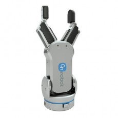 OPTOFORCE 兩指機(jī)器人夾持器RG2系列