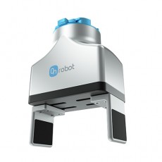 OPTOFORCE 高負(fù)載平行夾持器2FG14系列