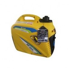 AKSA 便攜式發(fā)電機(jī)AAP 2200i系列