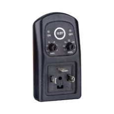 RFS 定時(shí)器SMD-720系列