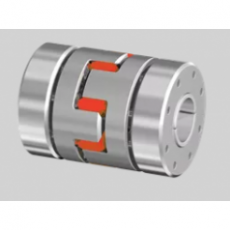 GERWAH 彈性體爪型聯(lián)軸器GWE 5112系列