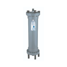 FILTER PUMP 袋式過(guò)濾器CB系列