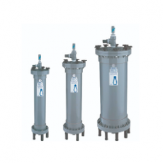 FILTER PUMP 過(guò)濾泵CT 碳處理系列