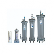 FILTER PUMP 過(guò)濾室C系列