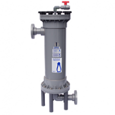 FILTER PUMP 過(guò)濾泵CBK系列