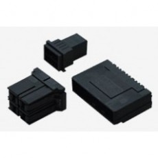 DDK Ltd 基板間接續(xù)連接器DK-5000系列