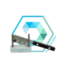PLASTIFORM 雙刀片切割機(jī)系列