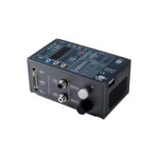 Rochu 無源驅(qū)動器PCU2-M系列