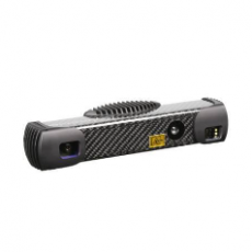 Photoneo 運(yùn)動(dòng)相機(jī)3D S系列