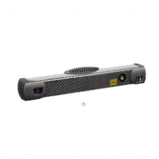 Photoneo 運(yùn)動(dòng)相機(jī)3D M系列