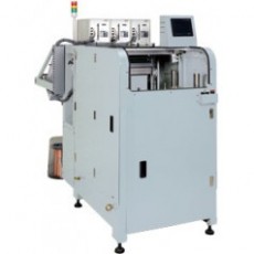 NITTOKU 噴嘴擺動(dòng)式無(wú)刷內(nèi)繞機(jī)CIT-0150系列