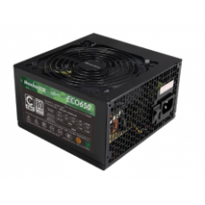 HuntKey 臺(tái)式PC電源HK750-12FP系列