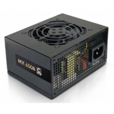 HuntKey 臺(tái)式PC電源HK700-41PP系列