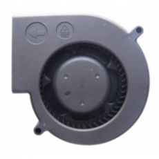 HuntKey 鼓風(fēng)機9733系列