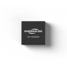 CHIPANALOG CAN收發(fā)器CA-IS2062A系列