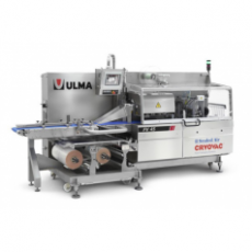 ULMA 流動(dòng)包裝機(jī)FV 45系列