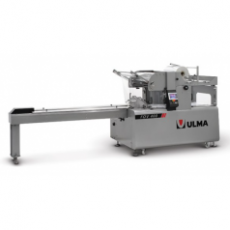 ULMA 流動(dòng)包裝機(jī)FOV 400系列